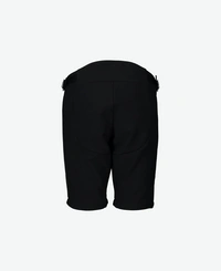 Poc RACE SHORTS JR