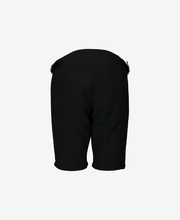 Poc RACE SHORTS JR