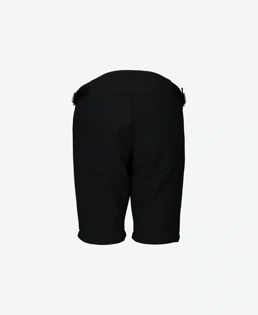 Picture of Poc RACE SHORTS JR