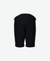 Poc RACE SHORTS JR