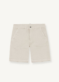 Colmar MEN'S SHORTS BERMUDA 0880T 3WZ