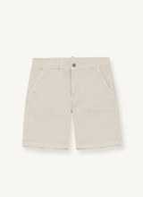 Colmar MEN'S SHORTS BERMUDA 0880T 3WZ