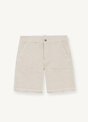 Colmar MEN'S SHORTS BERMUDA 0880T 3WZ