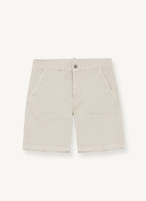 Colmar MEN'S SHORTS BERMUDA 0880T 3WZ