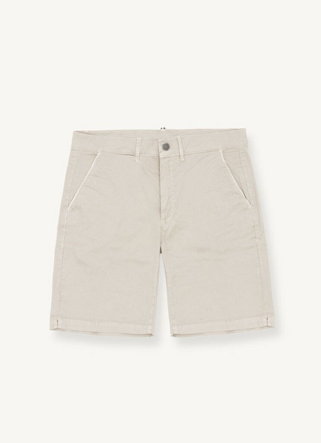 Picture of Colmar MEN'S SHORTS BERMUDA 0880T 3WZ