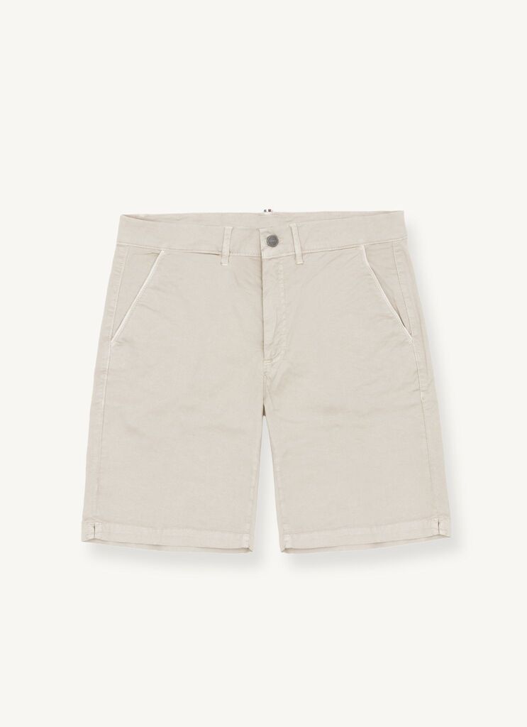 Colmar MEN'S SHORTS BERMUDA 0880T 3WZ