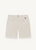 Colmar MEN'S SHORTS BERMUDA 0880T 3WZ
