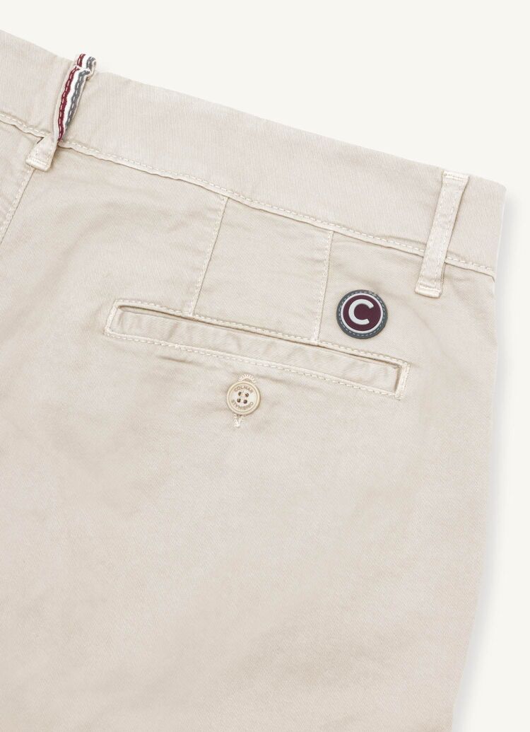 Colmar MEN'S SHORTS BERMUDA 0880T 3WZ