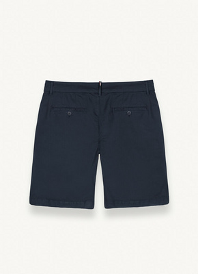 Colmar MEN'S SHORTS BERMUDA 0880T 3WZ