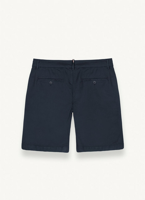 Picture of Colmar MEN'S SHORTS BERMUDA 0880T 3WZ