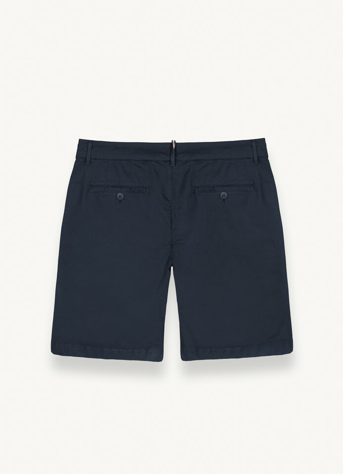 Colmar MEN'S SHORTS BERMUDA 0880T 3WZ
