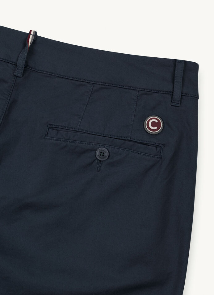 Colmar MEN'S SHORTS BERMUDA 0880T 3WZ