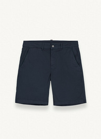 Colmar MEN'S SHORTS BERMUDA 0880T 3WZ