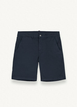 Colmar MEN'S SHORTS BERMUDA 0880T 3WZ