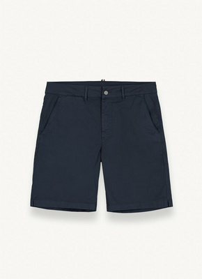 Colmar MEN'S SHORTS BERMUDA 0880T 3WZ