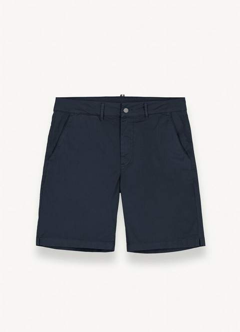 Colmar MEN'S SHORTS BERMUDA 0880T 3WZ