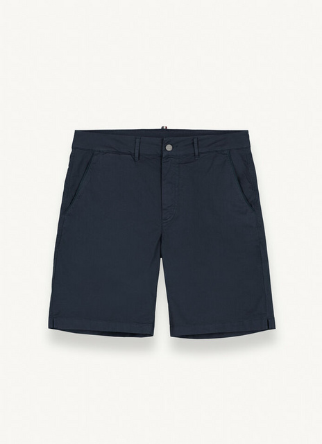 Picture of Colmar MEN'S SHORTS BERMUDA 0880T 3WZ