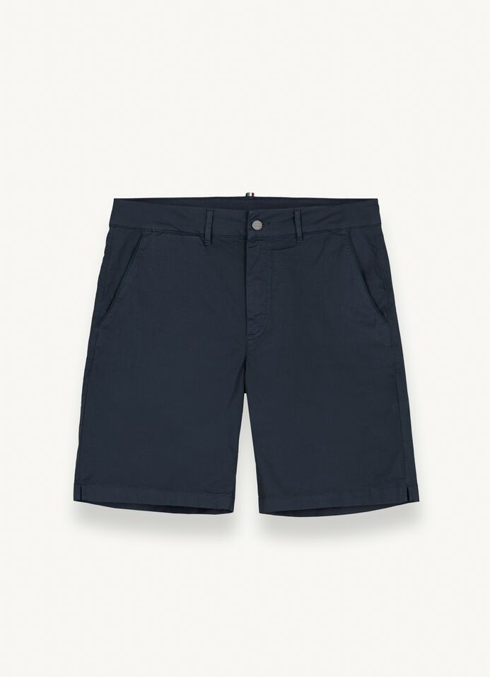 Colmar MEN'S SHORTS BERMUDA 0880T 3WZ
