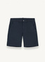 Colmar MEN'S SHORTS BERMUDA 0880T 3WZ