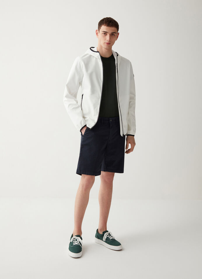 Colmar MEN'S SHORTS BERMUDA 0880T 3WZ