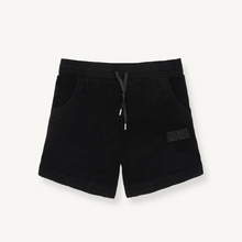 Colmar WOMEN'S SHORTS 9217 3XO