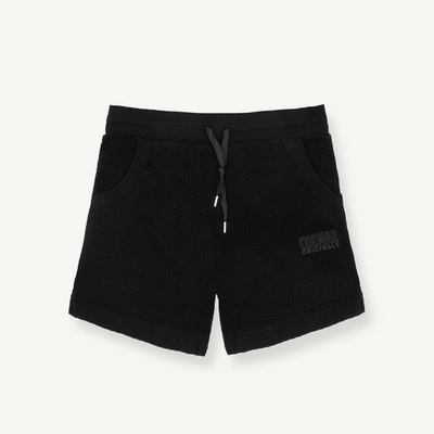 Colmar WOMEN'S SHORTS 9217 3XO