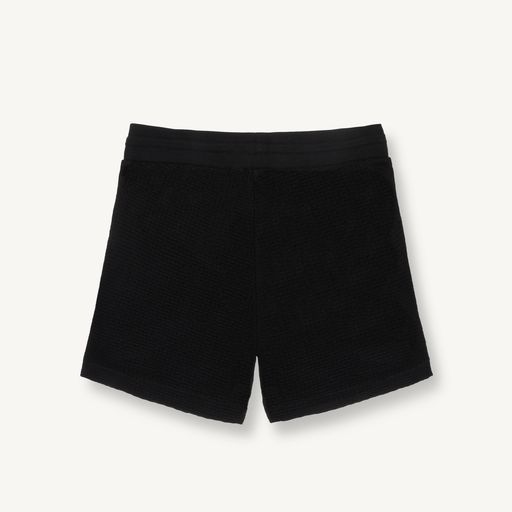 Picture of Colmar WOMEN'S SHORTS 9217 3XO