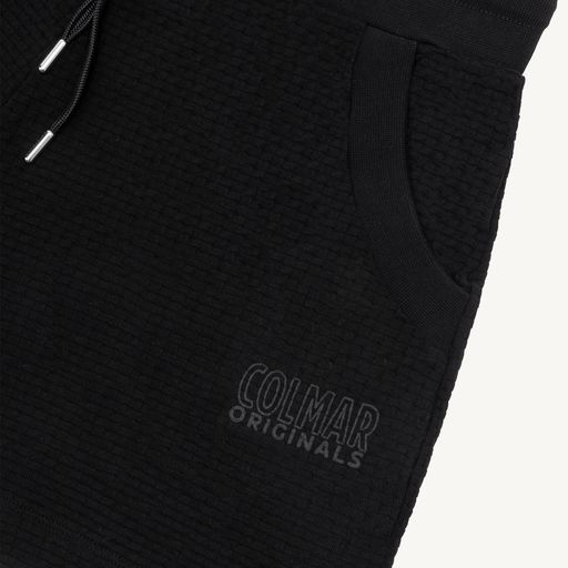 Colmar WOMEN'S SHORTS 9217 3XO