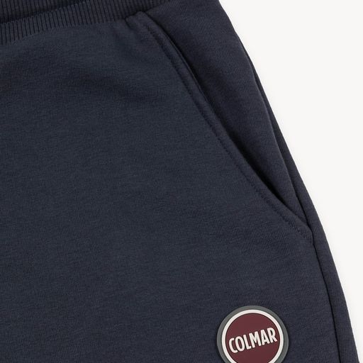 Colmar MEN'S SHORTS BERMUDA 8244R 5WS