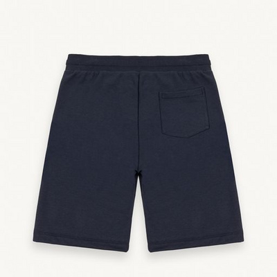 Colmar MEN'S SHORTS BERMUDA 8244R 5WS