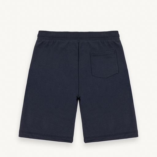 Picture of Colmar MEN'S SHORTS BERMUDA 8244R 5WS