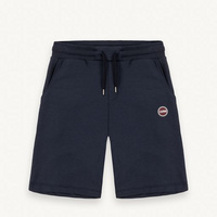 Colmar MEN'S SHORTS BERMUDA 8244R 5WS