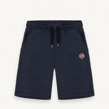 Colmar MEN'S SHORTS BERMUDA 8244R 5WS