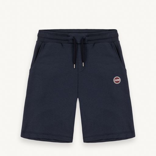 Picture of Colmar MEN'S SHORTS BERMUDA 8244R 5WS