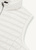 Colmar WOMEN'S VEST DUVET 2222U 9VX