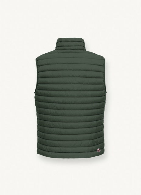 Picture of Colmar MEN'S VEST DUVET 1278R 8VX