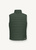 Colmar MEN'S VEST DUVET 1278R 8VX