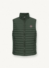 Colmar MEN'S VEST DUVET 1278R 8VX