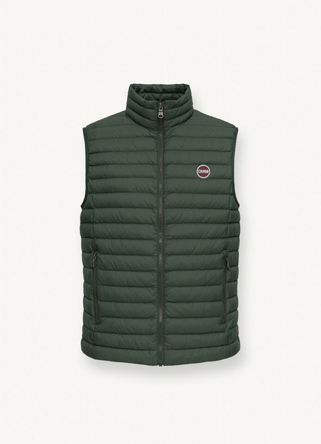 Picture of Colmar MEN'S VEST DUVET 1278R 8VX