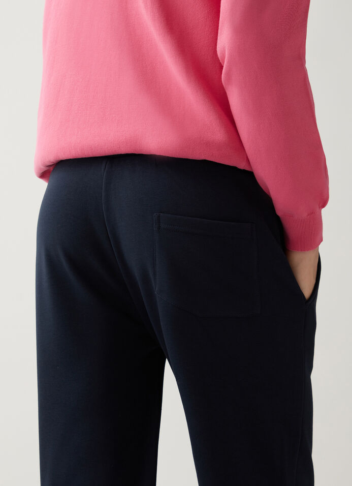 Colmar MEN'S PANTS 8254R 5WS