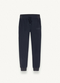 Colmar WOMEN'S PANTS 9096 8XQ