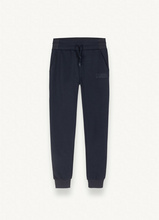 Colmar WOMEN'S PANTS 9096 8XQ