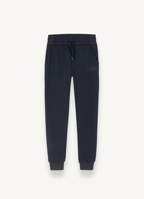 Colmar WOMEN'S PANTS 9096 8XQ