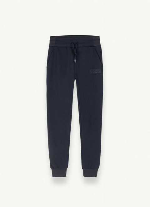 Colmar WOMEN'S PANTS 9096 8XQ