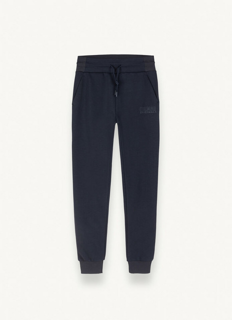 Picture of Colmar WOMEN'S PANTS 9096 8XQ