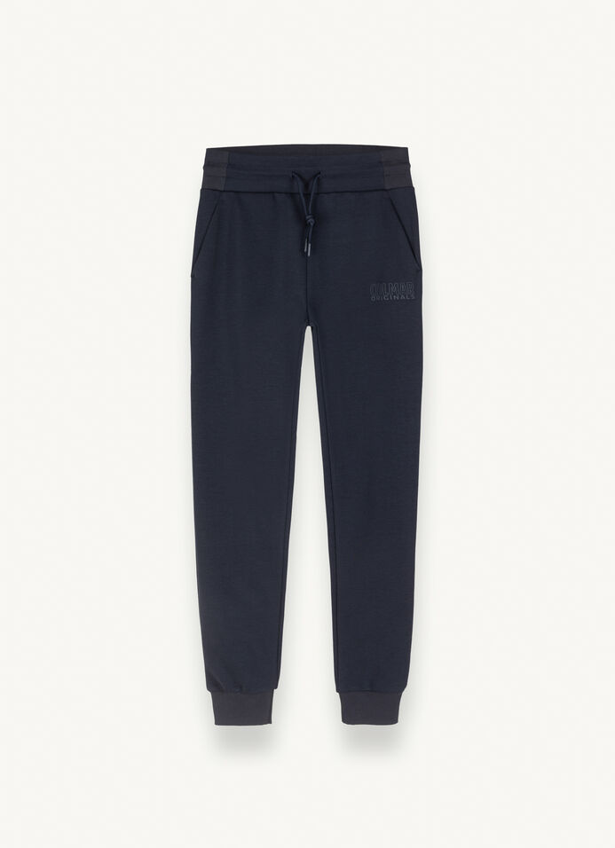 Colmar WOMEN'S PANTS 9096 8XQ