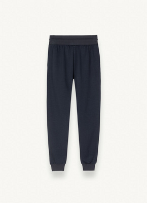 Colmar WOMEN'S PANTS 9096 8XQ