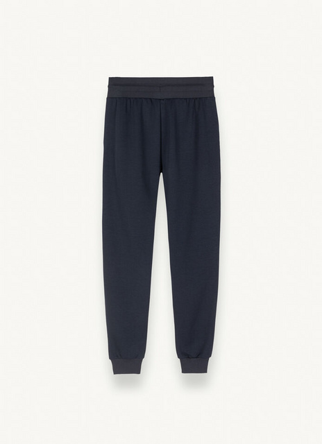 Picture of Colmar WOMEN'S PANTS 9096 8XQ