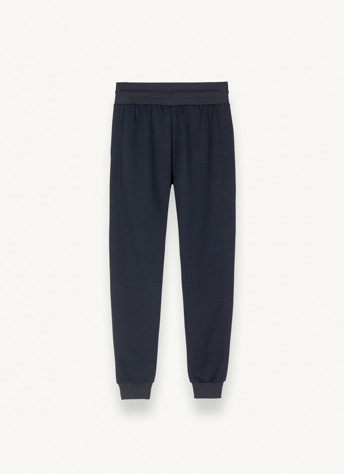 Colmar WOMEN'S PANTS 9096 8XQ