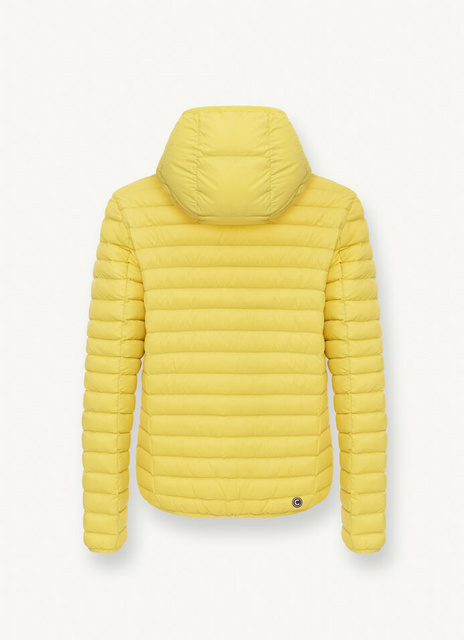 Picture of Colmar MEN'S JACKET V.DUV. 1277R 8VX